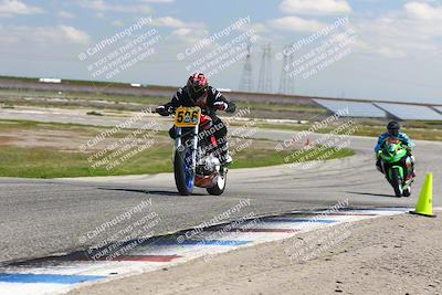 media/Mar-23-2025-TrackDaz (Sun) [[88a7749186]]/B Group/1220pm (Wheelie Bump)/